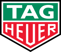 1985 TAG_Heuer_Logo